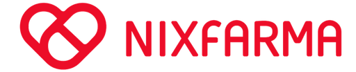 Nixfarma