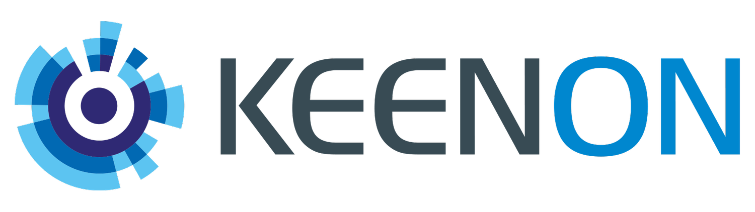 Keenon Robotics