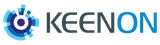 Keenon Robotics