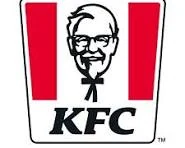 Logo de KFC