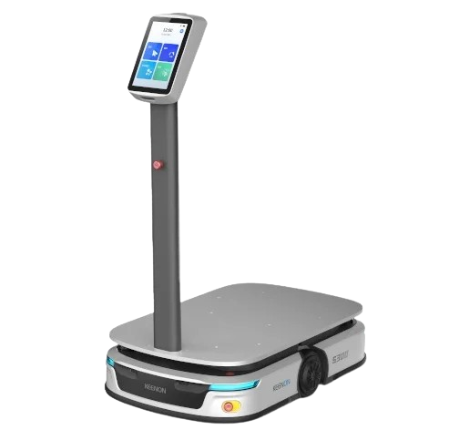 Keenon S300