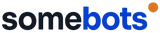 SomeBots